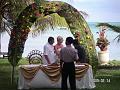 Mauritius 2004 028
